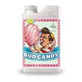Fertilizzante stimolante di Fioritura Advanced Nutrients Bud Candy (250ml) foto, bestseller 2024-2023 nuovo, miglior prezzo EUR 17,88 recensione