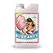 foto Fertilizzante stimolante di Fioritura Advanced Nutrients Bud Candy (250ml) nuovo bestseller 2024-2023