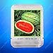 foto Go Garden 30 / bag semi di anguria senza semi dell'anguria dolce & amp; succo molto gustosi di facile coltivazione giardino di casa semi di piante di imballaggio professionale nuovo bestseller 2024-2023
