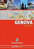 Genova foto, bestseller 2024-2023 nuovo, miglior prezzo EUR 9,90 recensione