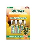 Fito Drip - Liquido nutriente per piante da fogliame foto, bestseller 2024-2023 nuovo, miglior prezzo EUR 14,56 recensione