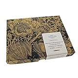 Magic Garden Seeds Kit di Semi Regalo: ortaggi Heirloom, 3 varietà foto, bestseller 2024-2023 nuovo, miglior prezzo EUR 13,20 recensione