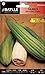 foto Semi ortaggi di Batlle - Zucca Luffa (Seeds) nuovo bestseller 2024-2023