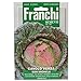 foto Franchi Sementi - Cavolo Verza San Michele nuovo bestseller 2024-2023