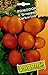 foto Pomodoro a Grappoli Semi Corbarino pomodoro - 5 grammi nuovo bestseller 2024-2023