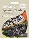 foto Unwins, pacco illustrato con 3000 semi germogliati di cavolo rosso nuovo bestseller 2024-2023