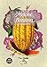 foto melone banana,cucumis melo,gr 1,semi rari,semi strani, orto strabilia nuovo bestseller 2024-2023