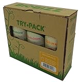 BioBizz - Try-Pack Indoor foto, bestseller 2024-2023 nuovo, miglior prezzo EUR 18,65 recensione