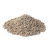 5 kg Super Fosfato 18% fosforo CONCIME NPK 0 – 18 – 0 Fiore fertilizzante fosfato fertilizzante foto, bestseller 2024-2023 nuovo, miglior prezzo EUR 19,38 recensione