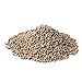 foto 5 kg Super Fosfato 18% fosforo CONCIME NPK 0 – 18 – 0 Fiore fertilizzante fosfato fertilizzante nuovo bestseller 2024-2023