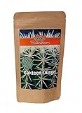 Fertilizzante Organico per Cactus 250g, Granulat foto, bestseller 2024-2023 nuovo, miglior prezzo EUR 27,21 recensione