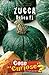 foto Portal Cool Zucca Delica F1 1 pacchetto semina 1 confezione di semi di zucca nuovo bestseller 2024-2023