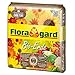 Foto Floragard Bio-Erde ohne Torf 7,5 L • natürliche Bio-Universalerde für Balkon-, Kübel-, Zimmerpflanzen und Gemüse • torffrei • mit Bio-Dünger und Kompost neu Bestseller 2024-2023