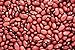 foto Semi di fagioli nani di nano - Phaseolus vulgaris nuovo bestseller 2024-2023