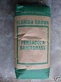 SeedRanch Pensacola Bahia Grass Seed - 5 Lbs Photo, bestseller 2024-2023 new, best price $32.94 ($0.41 / Ounce) review