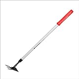 Corona GT 3244 Extended Reach Hoe and Cultivator, White Photo, bestseller 2024-2023 new, best price $16.98 review