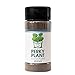 Photo Perky Plant | One Plant Donated for Every Bottle Sold | Water Soluble Organic House Plant Food Fertilizer | Formulated for Live Indoor House Plants | Simply Shake in Watering Can or Plant Pots new bestseller 2024-2023