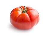 Beefsteak Heirloom Tomato Seeds for Planting Home Garden - Vegetable Seeds - Beefsteak Tomatoes Photo, bestseller 2024-2023 new, best price $6.98 review