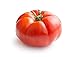 Photo Beefsteak Heirloom Tomato Seeds for Planting Home Garden - Vegetable Seeds - Beefsteak Tomatoes new bestseller 2024-2023