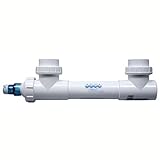 Aqua UV 57 Watt 2 inch UV Sterilizer Photo, bestseller 2024-2023 new, best price $621.99 review