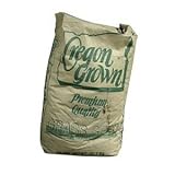 Grass Seed Premium RYE Gulf Annual Oregon Grown 50 LBS Photo, bestseller 2024-2023 new, best price $94.50 review