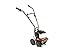 Photo Earthquake 12802 MC440 Mini Cultivator with 40cc 4-Cycle Viper Engine new bestseller 2024-2023