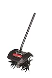 TrimmerPlus GC720 Garden Cultivator Attachment with Four Premium Tines for Attachment Capable String Trimmers, Polesaws, and Powerheads Photo, bestseller 2024-2023 new, best price $125.17 review