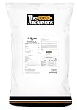 The Andersons Professional PGF 16-0-8 Fertilizer with Humic DG 10,000 sq ft 40lb Bag Photo, bestseller 2024-2023 new, best price $72.88 review