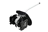 Greenworks PAC461 Cultivator, Attachment, Black Photo, bestseller 2024-2023 new, best price $109.99 review