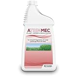 Atrimmec Plant Growth Regulator Photo, bestseller 2024-2023 new, best price $126.00 review