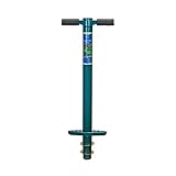 ProPlugger 5-in-1 Lawn and Garden Tool, Bulb Planter, Weeder or Weeding Tool, Sod Plugger, Annual Planter, Soil Test Photo, bestseller 2024-2023 new, best price $39.95 review