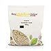 Photo Buy Whole Foods Organic Sunflower Seeds (500g) new bestseller 2024-2023