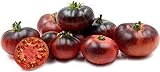 Portal Cool Tomate Indigo, azul, dulce, semillas semi, semi 30, tomate Foto, éxito de ventas 2024-2023 nuevo, mejor precio 3,99 € revisión