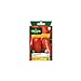 Photo Vilmorin - Sachet graines Tomate Cornabel HF1 nouveau best-seller 2024-2023