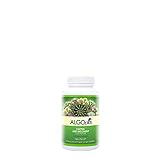AlgoPlus 519 250 ml Cactus & Succulent Fertilizer Photo, bestseller 2024-2023 new, best price $20.52 review