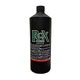ROX nutrientes vegetales - opep EXCUSADO 1ltr Foto, éxito de ventas 2024-2023 nuevo, mejor precio 125,99 € revisión