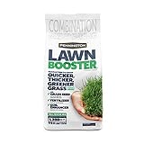Pennington Lawn Booster Tall Fescue Mix Grass Seed & Fertilizer 9.6 lb Photo, bestseller 2024-2023 new, best price $19.76 review
