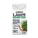 Photo Pennington Lawn Booster Tall Fescue Mix Grass Seed & Fertilizer 9.6 lb new bestseller 2024-2023