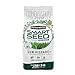 Photo Pennington Smart Seed Southern Sun and Shade Grass Seed and Fertilizer Mix, 7 Pounds new bestseller 2024-2023
