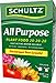 Photo Schultz 1.5# All Purpose Water Soluble Plant Food new bestseller 2024-2023