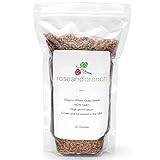Organic Wheat Grass Seeds, Cat Grass Seeds, 16 Ounces- 100% Organic Non GMO - Hard Red Wheat. Harvested in The US. Easy to Grow. Photo, bestseller 2024-2023 new, best price $11.90 review