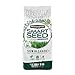 Photo Pennington Smart Seed Sun and Shade Grass Mix 7 lb new bestseller 2024-2023