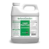 AeroGarden Liquid Nutrients (1 Liter) Photo, bestseller 2024-2023 new, best price $24.69 review