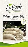 Münchener Bier Rettichsamen Foto, Bestseller 2024-2023 neu, bester Preis 3,25 € Rezension