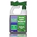 Photo Commercial Grade Lawn Energizer- Grass Micronutrient Booster with Iron & Nitrogen- Liquid Turf Spray Concentrated Fertilizer- Any Grass Type, All Year- Simple Lawn Solutions- 32 Ounce new bestseller 2024-2023