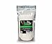 Photo Jessi Mae Perlite for Plants – pH Neutral Horticultural Grit and Soil Amendment for Plant Drainage Promotes Aeration, Water Movement to Deter Root Rot in Cactus Soil and Indoor Gardening (1 Quart) new bestseller 2024-2023