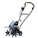Photo Earthwise TC70016 16-Inch 13.5-Amp Corded Electric Tiller/Cultivator, Grey new bestseller 2024-2023