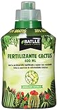 Fertilizante Cactus - 400ml Foto, éxito de ventas 2024-2023 nuevo, mejor precio 4,99 € revisión
