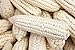 Foto Weisser Mais - Zuckermais - 40 Samen - sehr süßer asiatischer Maissamen neu Bestseller 2024-2023