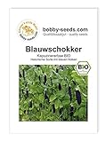 BIO-Erbsensamen Blauwschokker Kapuzinererbse BIO Portion Foto, Bestseller 2024-2023 neu, bester Preis 2,95 € Rezension
